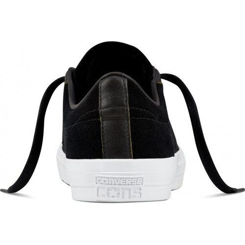 zapatillas converse skate zapatillas converse skate